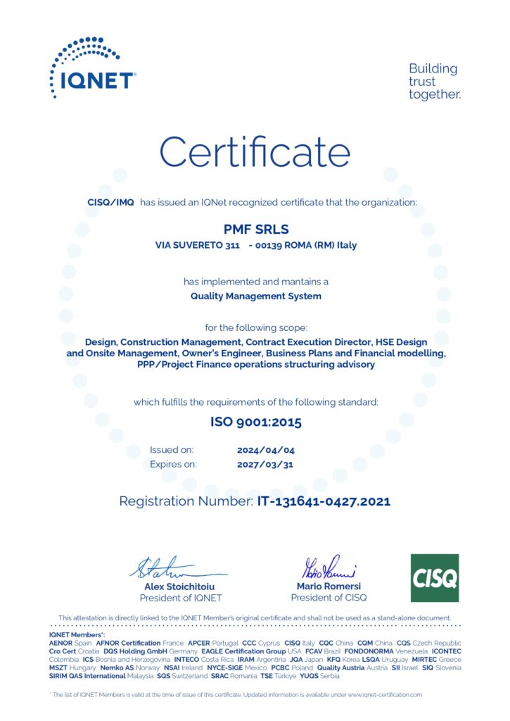 Certificato 0427.2021 EN page 0002 725x1024