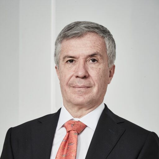 alberto germani