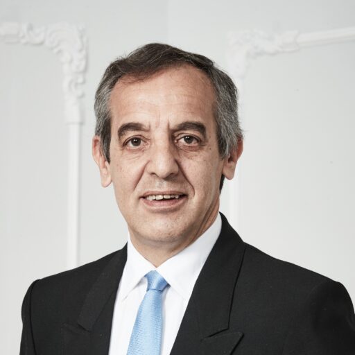 alessandro ceccarelli